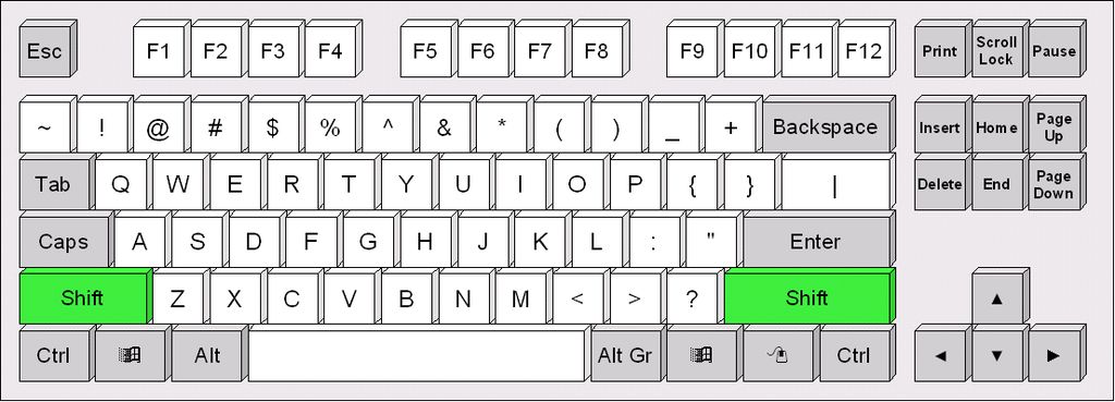 malayalam typing keyboard for pc