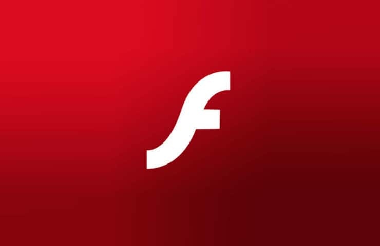 adobe flash player download free windows 10
